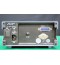 Millivoltmeter